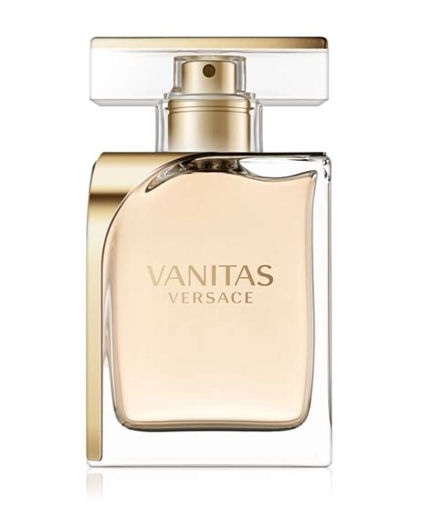 versace vanitas 50 ml|versace vanitas 100ml tester.